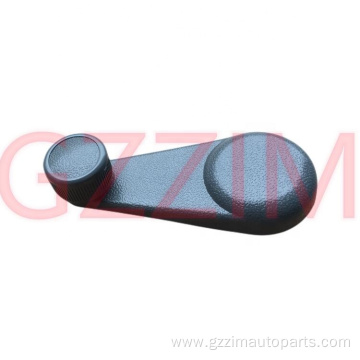 Isuzu 100P car door handle inner handle